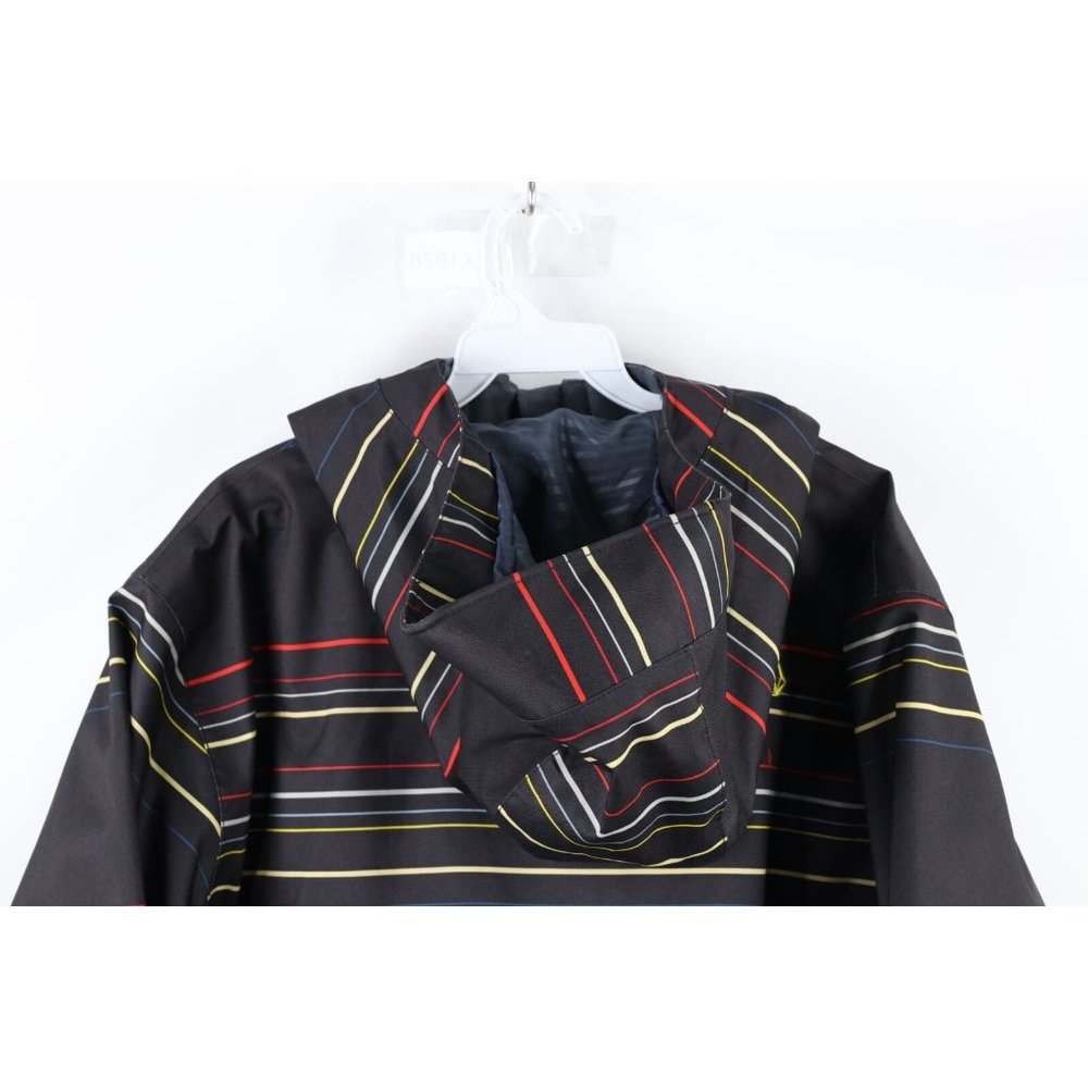 Volcom Mens M Waterproof Nimbus 10,000 Tactic Sno… - image 8